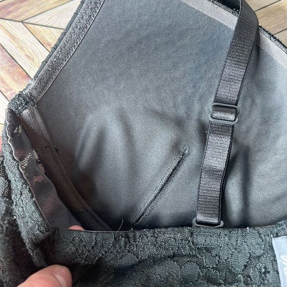 Aerie | set of two lace bras 36C - Picture 3 of 7